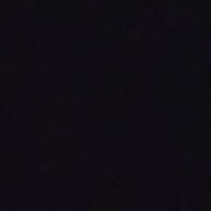 Meet your Posher, Zoe